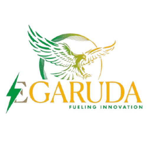 Egaruda